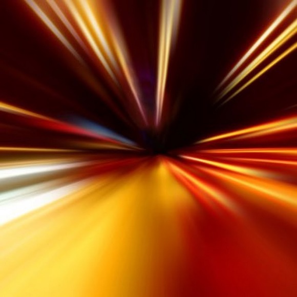 Meet your Posher, Misty - Picture 1 of 1